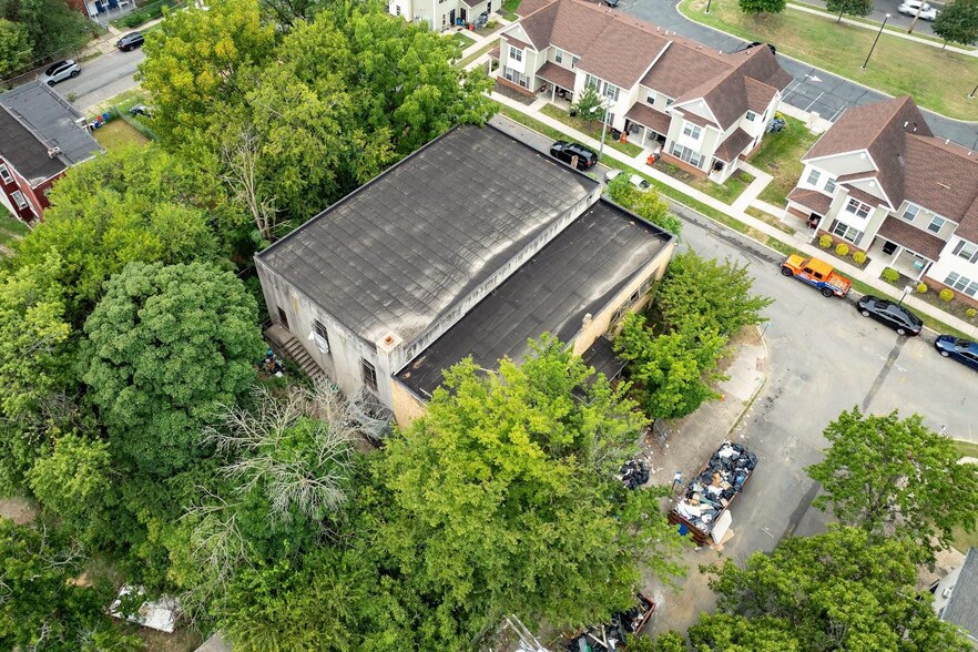 More Photos Of 678 Florence St, Camden Daycare Center For Sale