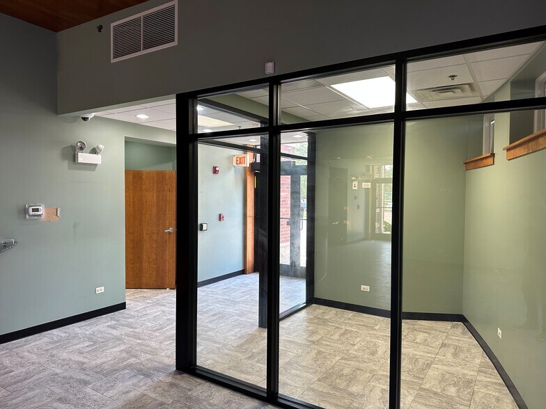 More Photos Of 5630 111th St, Chicago Ridge Medical For Lease