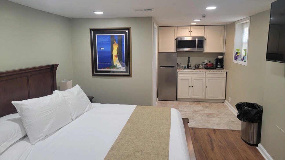 More Photos Of ,  Multifamily For Sale