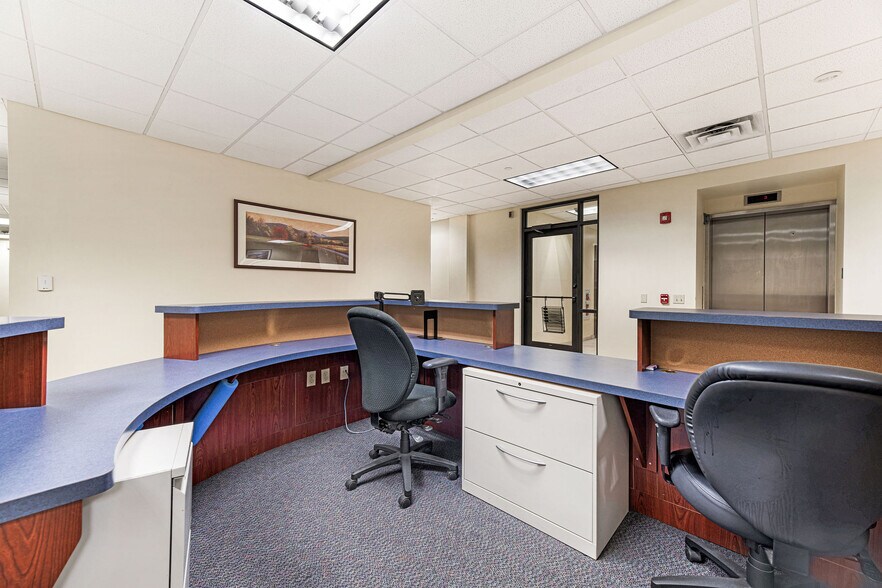 More Photos Of 11 N 2nd St, Clearfield Storefront Retail Office For Lease