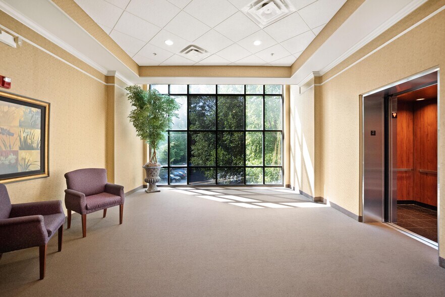 More Photos Of 403 Gilead Rd, Huntersville Medical For Sale
