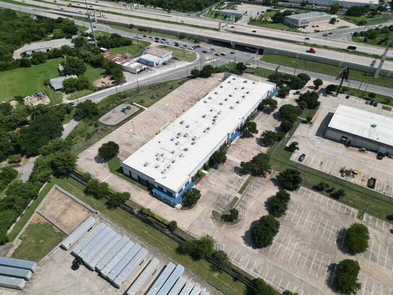More Photos Of 9100 Hwy 290 E, Austin Research And Development For Sale