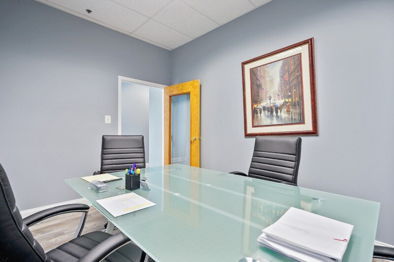 More Photos Of 4437 Brookfield Corporate Dr, Chantilly Office For Sale