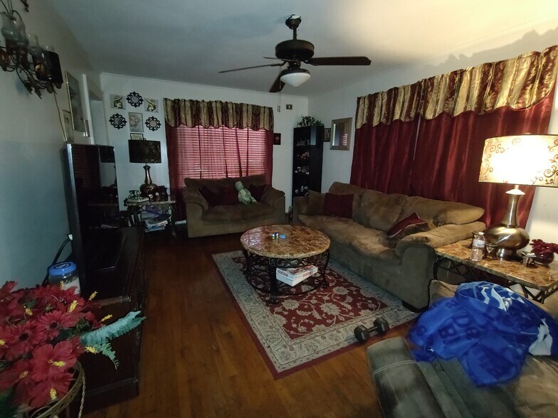 More Photos Of 406 Courtland Dr, Sanford Land For Sale
