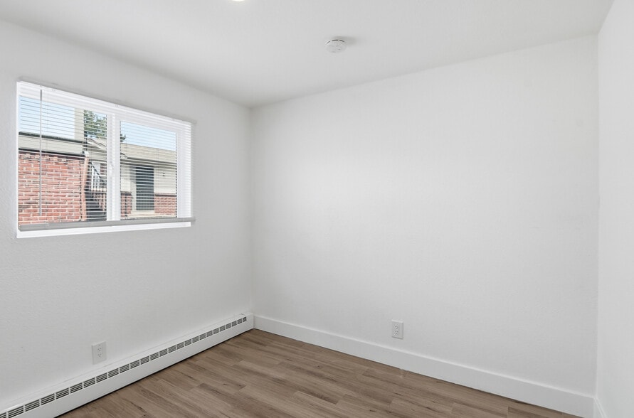 More Photos Of 16432 E 13th Pl, Aurora Specialty For Sale