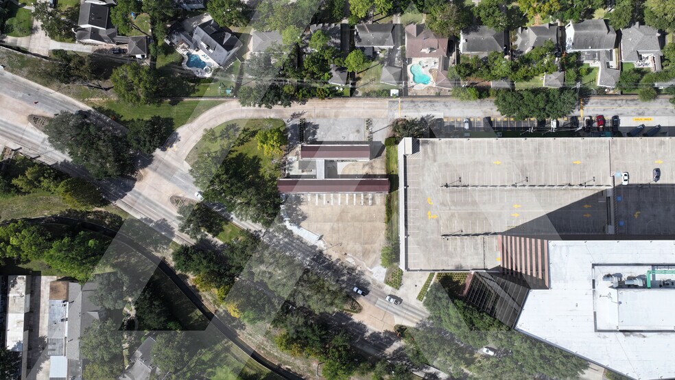 More Photos Of 747 N Eldridge Pky, Houston Land For Lease