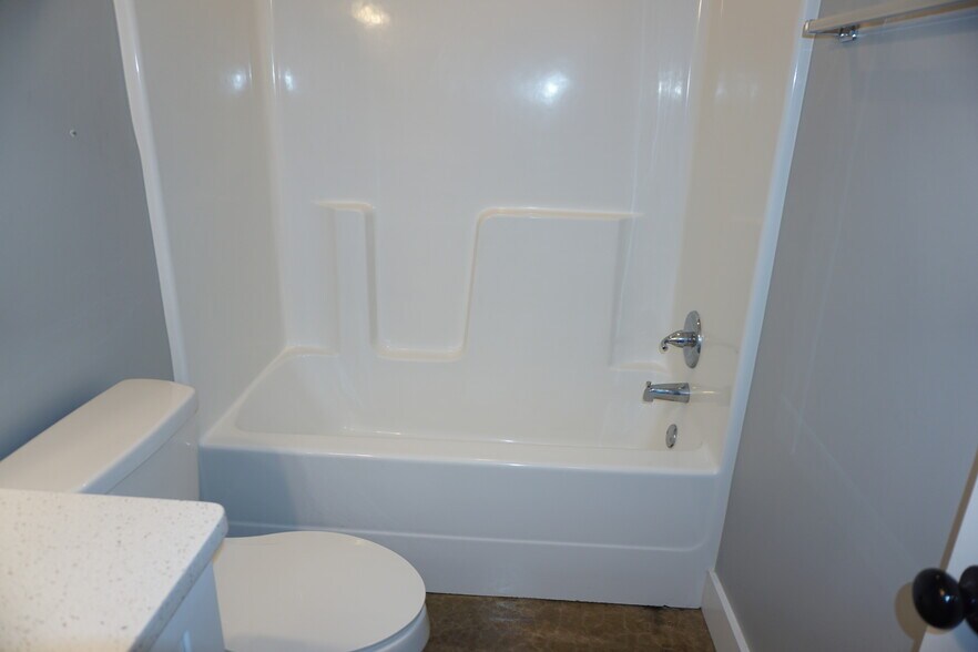 More Photos Of , Jonesboro Unknown For Sale