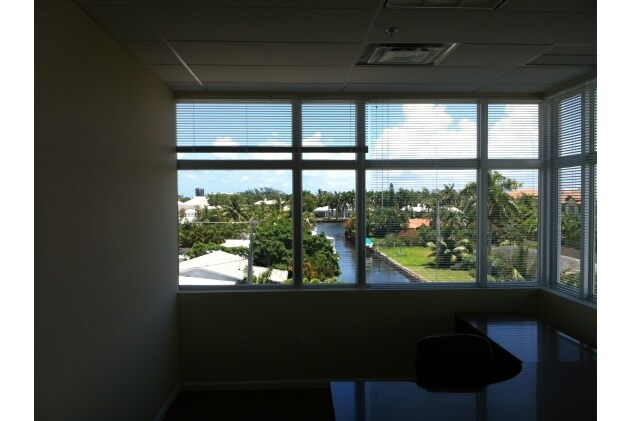 More Photos Of 3330 S Federal Hwy, Boynton Beach Medical For Lease