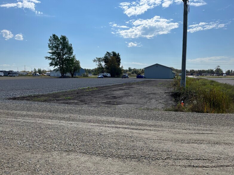 More Photos Of Lots 3-5 8th Street, Fort Frances Land For Lease