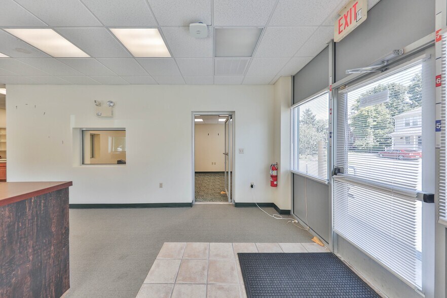 More Photos Of 6626 Main st, Martins Creek General Retail For Sale
