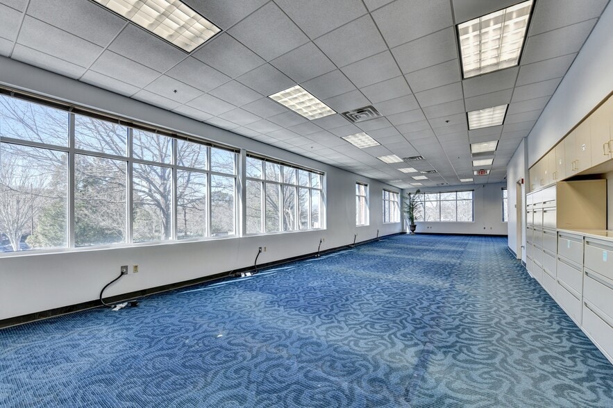More Photos Of 10500 Old Alabama Connector Rd, Alpharetta Bank For Sale