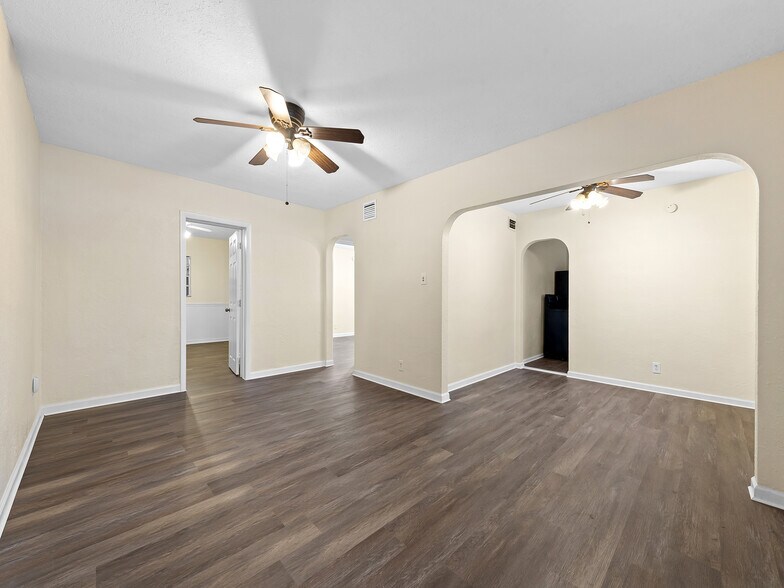 More Photos Of 1311-1315 N 19th Ave, Hollywood Multifamily For Sale