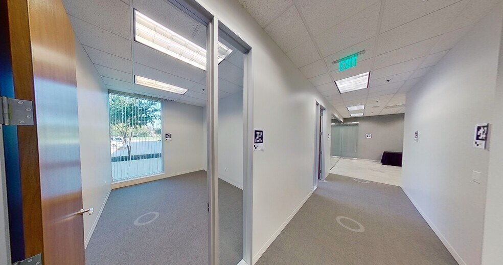 More Photos Of 5445 Legacy Dr, Plano Office For Lease