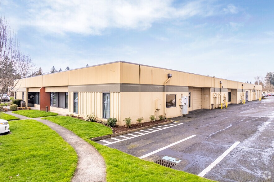 More Photos Of 9611 NE 117th Ave, Vancouver Unknown For Lease