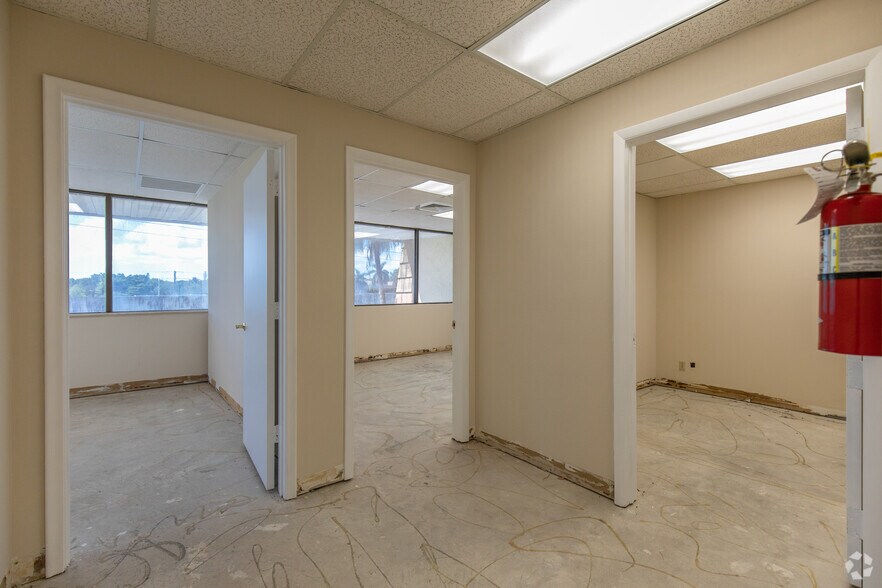 Photo of 3rd Floor Ste 305