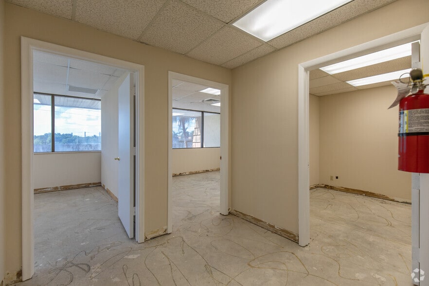 Photo of 3rd Floor Ste 305