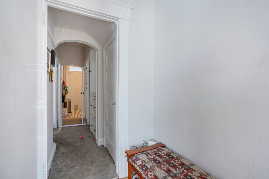 More Photos Of 1355-1365 Vine St, Denver Apartments For Sale