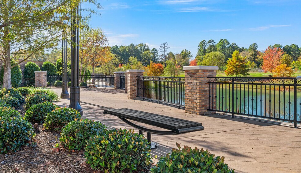 More Photos Of Ellerbe Road - Tract 9, Shreveport Land For Sale
