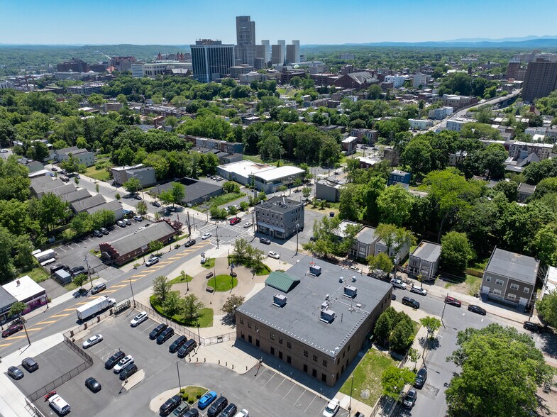 More Photos Of 151 Henry Johnson Blvd, Albany Apartments For Sale