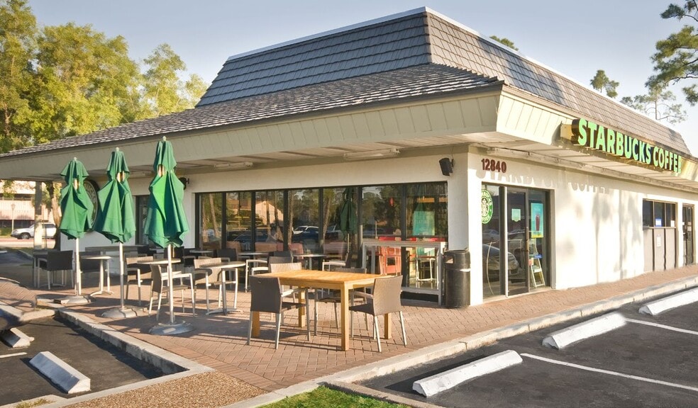 More Photos Of 12733-12795 W Forest Hill Blvd, Wellington Unknown For Lease