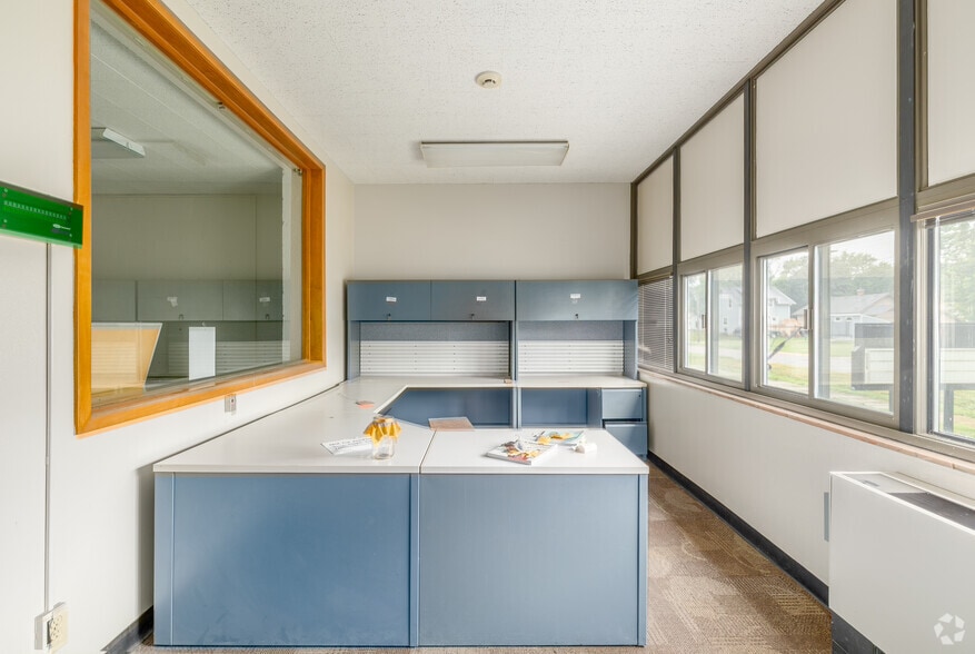 More Photos Of 613 Mulberry St, Yankton Schools For Sale