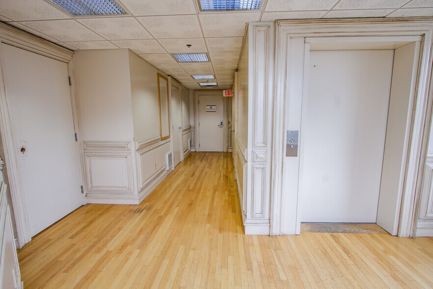 More Photos Of 9 May St, Bangor Medical For Sale