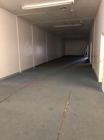 More Photos Of 3750 S State St, Salt Lake City Restaurant For Lease