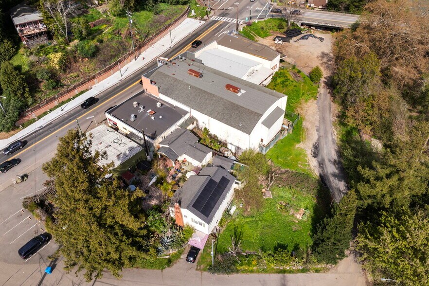 More Photos Of , Guerneville Unknown For Sale