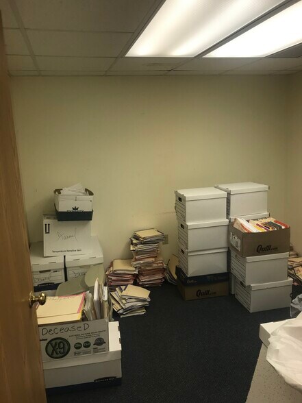 More Photos Of 227 N Jefferson St, New Castle Medical For Sale