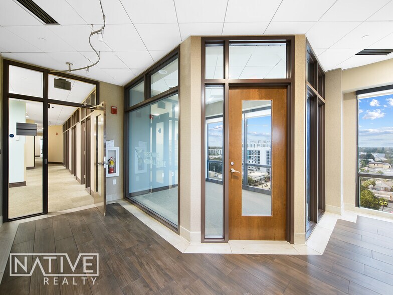 More Photos Of 1909 Tyler St, Hollywood Office For Lease