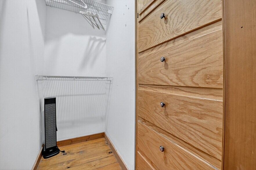 More Photos Of 77 Alpine Way, Blairsville Hotel For Sale