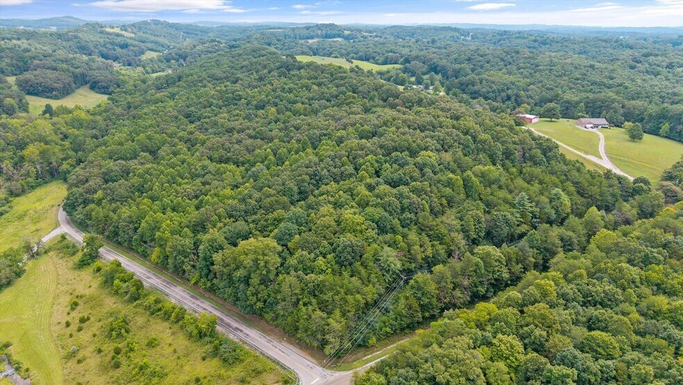 More Photos Of 00 Old Sugar Limb Rd, Loudon Land For Sale