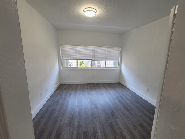 More Photos Of 7435 Byron Ave, Miami Beach Apartments For Sale