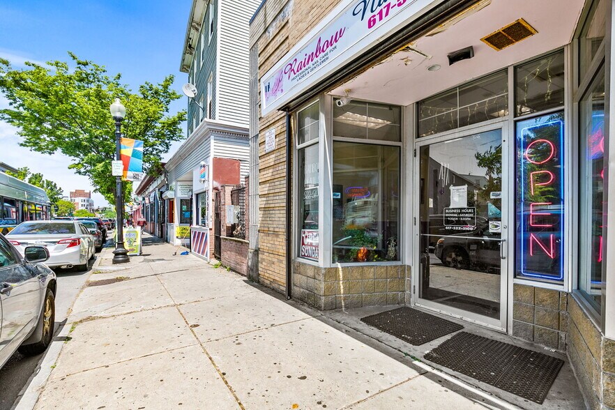 More Photos Of , Roxbury Unknown For Sale