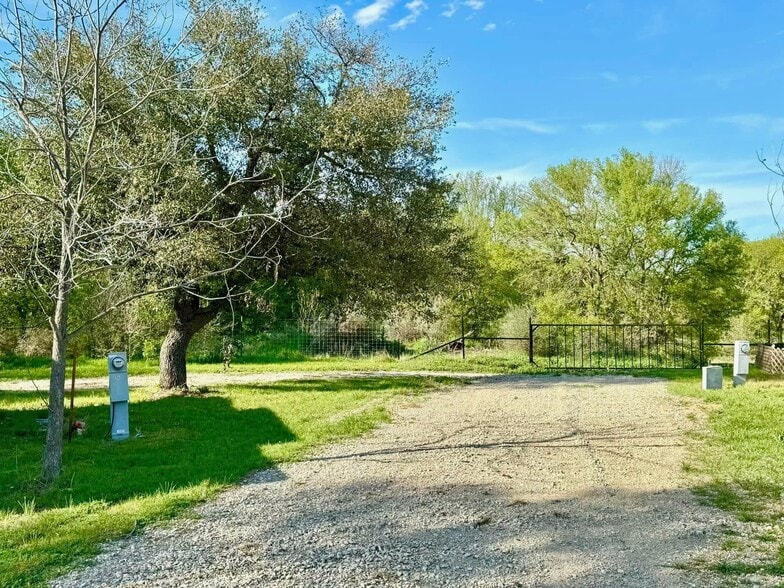 More Photos Of 7120 HWY 183 N, Early Land For Sale