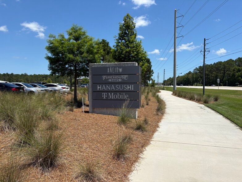 More Photos Of 20 Homegrown Way, Yulee Unknown For Lease