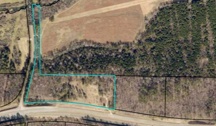 More Photos Of 4143 Highway 411, Kingston Land For Lease