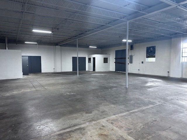 More Photos Of 1330 W Beaver St, Jacksonville Service For Lease