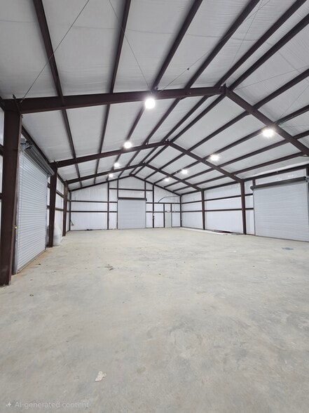 More Photos Of 708 Corry a Edwards Dr, Kennedale Freestanding For Sale