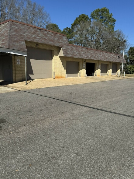 More Photos Of 2815 Forbes Dr, Montgomery Schools For Sale