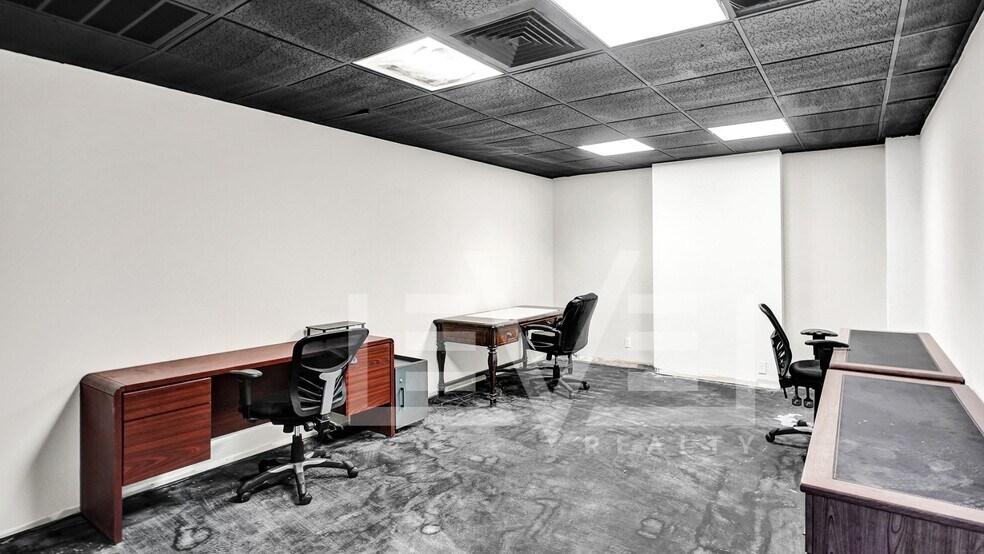 More Photos Of 3015 N Ocean Blvd, Fort Lauderdale Apartments For Lease