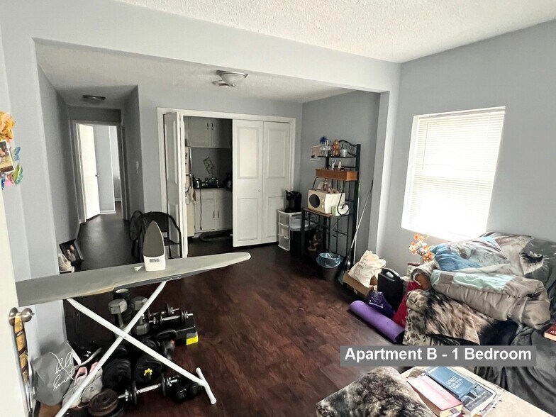 More Photos Of 127 W Taylor St, Grant Park Apartments For Sale