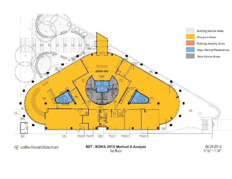Photo of 1st Floor Ste 