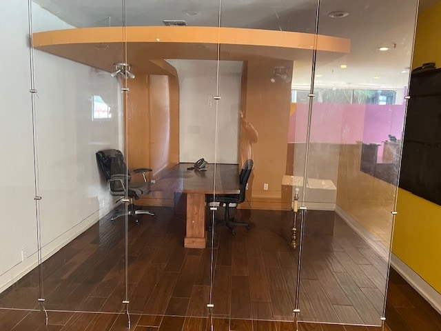 More Photos Of 943 Lafayette St, New Orleans Warehouse For Sale