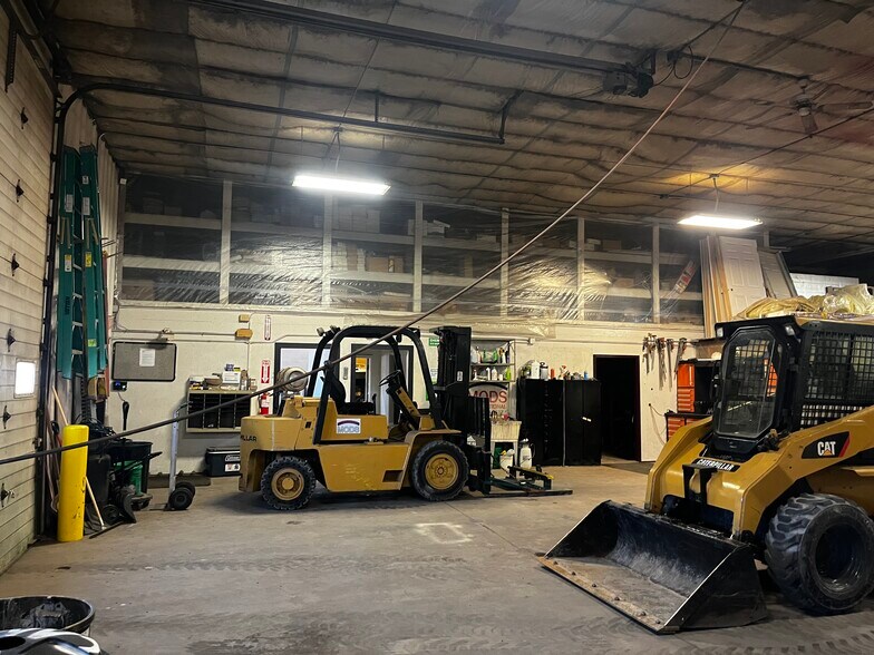 More Photos Of 5523 Integrity Way, Appleton Flex For Sale