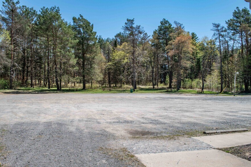 More Photos Of 11770 Obrien Rd, Forestport Restaurant For Sale