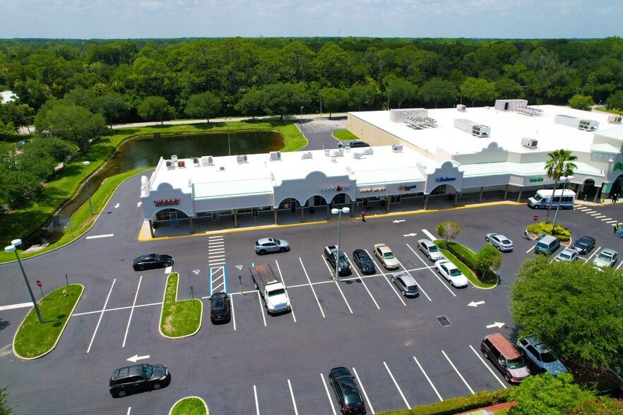 More Photos Of 1850 Ridgewood Ave, Holly Hill Unknown For Lease