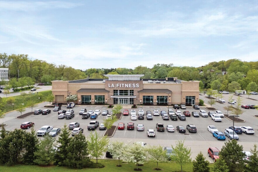 More Photos Of ,  General Retail For Sale