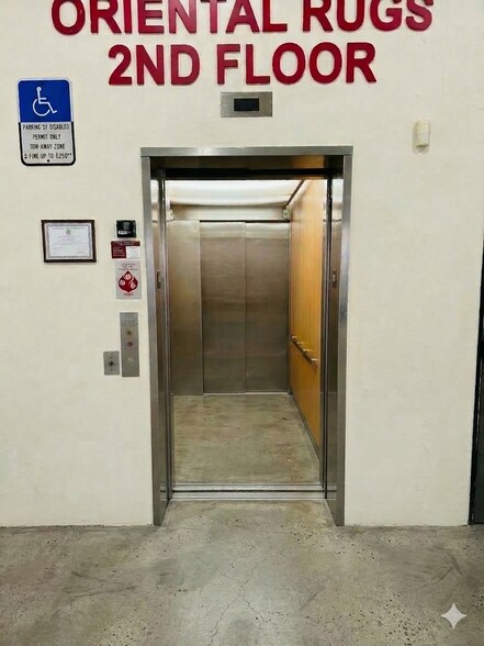 More Photos Of 2801 Biscayne Blvd, Miami Freestanding For Lease