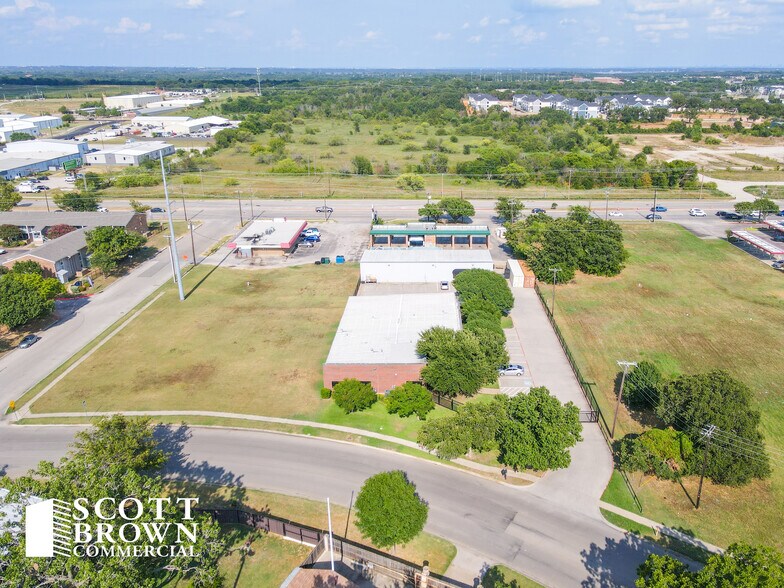 More Photos Of , Denton Unknown For Sale